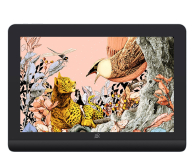 XP-Pen Artist Pro 16 (Gen 2) 0850047528148 - 1316266 - zdjęcie 2